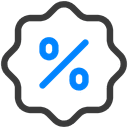 تضمین بهترین قیمت