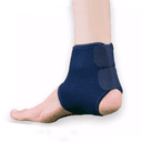 thumb-0