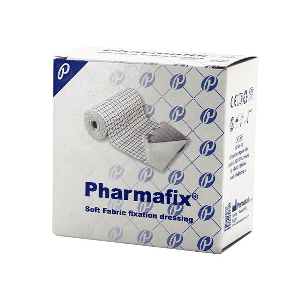 چسب حصیری فارمافیکس 10×10