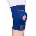thumb-0