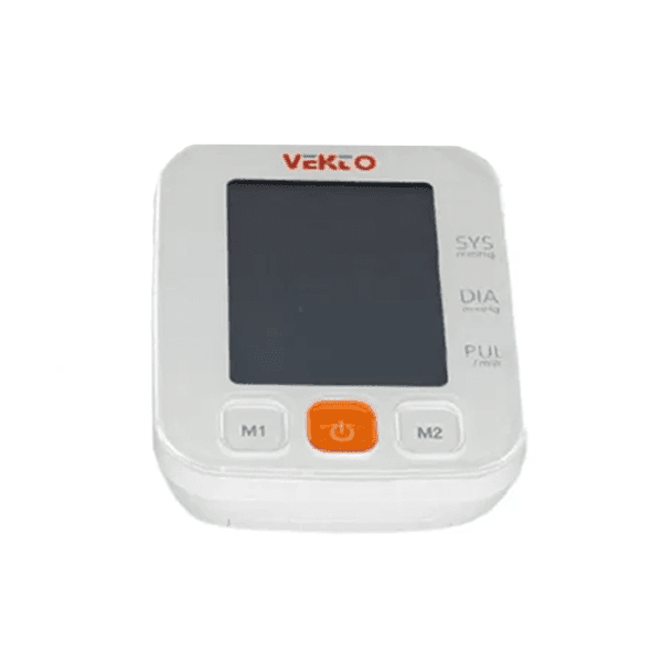 فشارسنج دیجیتال وکتو LD-537 سخنگو