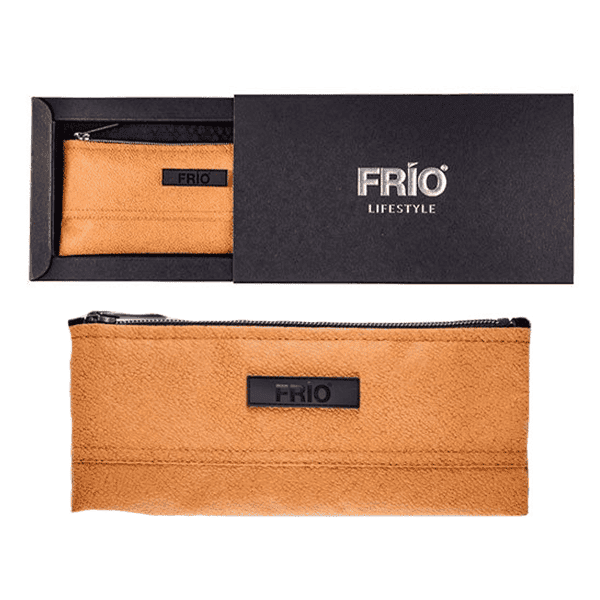 خرید و قیمت کیف خنک نگهدارنده FRIO مدل Tan Two
