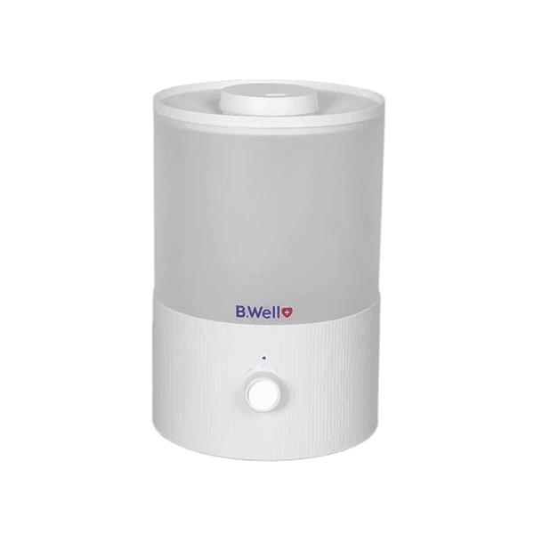 بخور سرد بی ول PRO-10