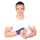 thumb-0