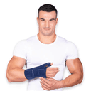 thumb-0