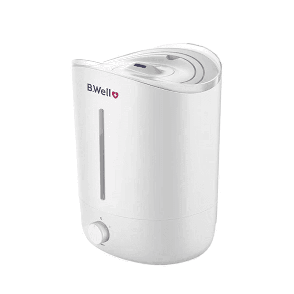 بخور سرد بی ول  PRO-12