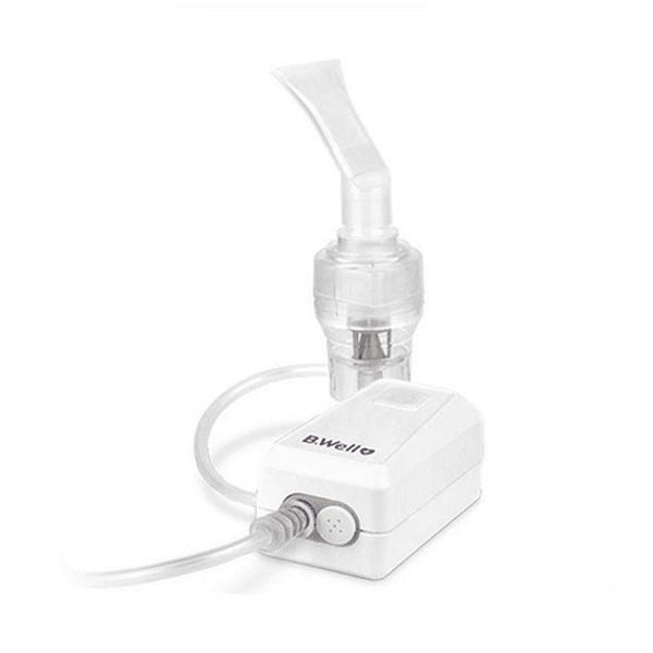 نبولایزر بی ول MED-120