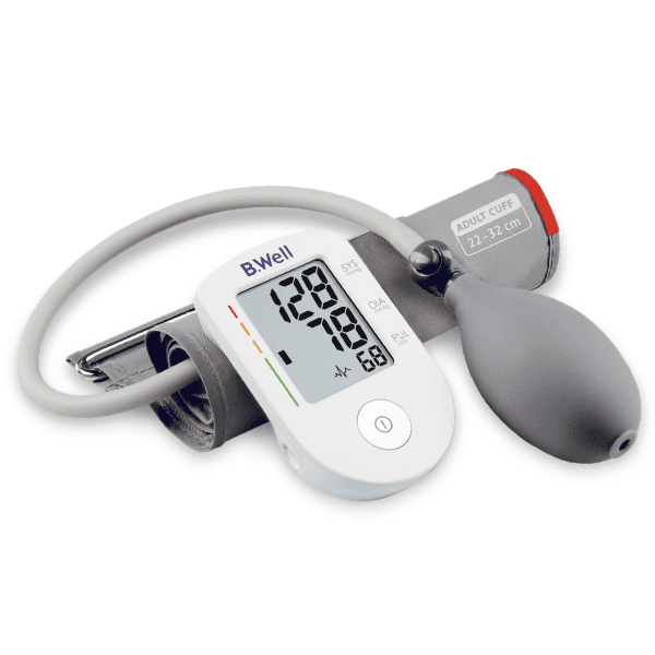 فشارسنج بازویی بی ول  PRO-30