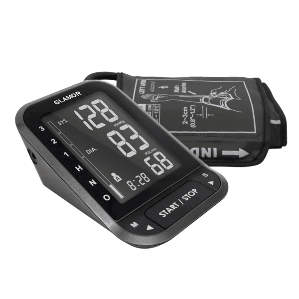 فشار سنج بازویی گلامور TMB-987