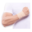 thumb-1