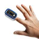 thumb-7