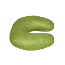 thumb-1