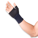 thumb-1