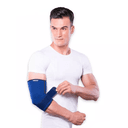 thumb-1