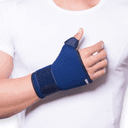 thumb-2