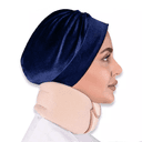 thumb-1
