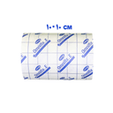 thumb-1