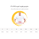thumb-2
