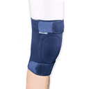 thumb-1