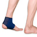thumb-1