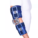 thumb-1