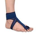 thumb-2
