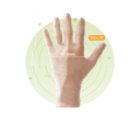 thumb-2