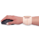 thumb-1