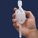thumb-2