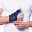 thumb-1