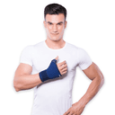 thumb-1