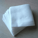 thumb-2