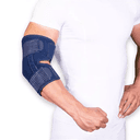 thumb-1