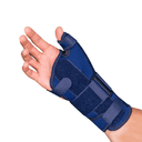 thumb-1