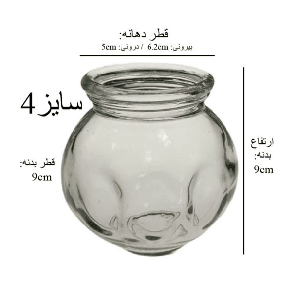 gallery-4