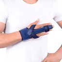 thumb-1