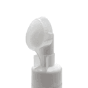 thumb-1