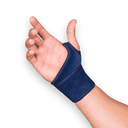 thumb-1