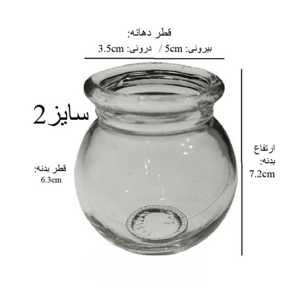 gallery-2