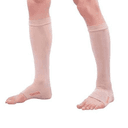thumb-1