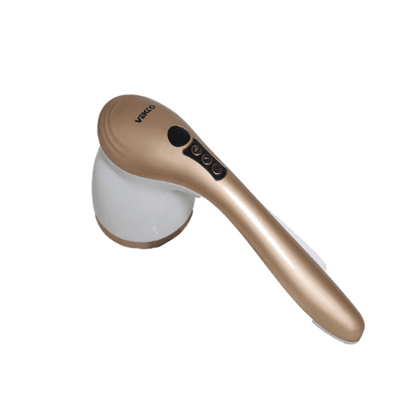 ماساژور برقی وکتو مدل LY-655A ماساژور برقی وکتو مدل LY-655A