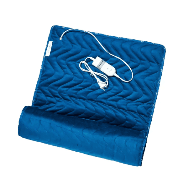 تشک برقی حرارتی ایزی لایف سایز 40*30 تشک برقی حرارتی ایزی لایف سایز 40*30