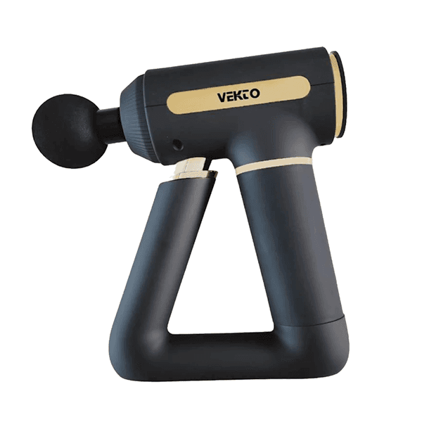 ماساژور برقی وکتو مدل GUN-LY675A ماساژور برقی وکتو مدل GUN-LY675A